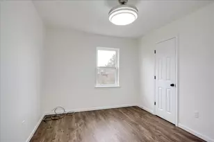 3936 Ellen St St, Hephzibah, GA 30815 - Photo 31