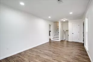 3936 Ellen St St, Hephzibah, GA 30815 - Photo 7