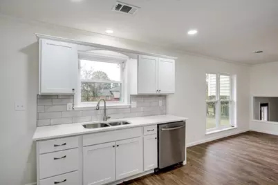 3936 Ellen St Street, Hephzibah, GA 30815 - Photo 11