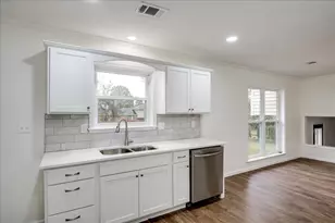 3936 Ellen St St, Hephzibah, GA 30815 - Photo 11