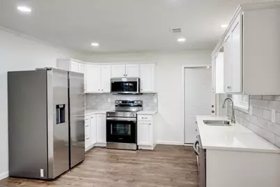 3936 Ellen St Street, Hephzibah, GA 30815 - Photo 9