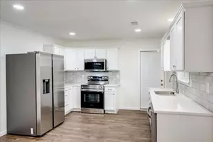 3936 Ellen St St, Hephzibah, GA 30815 - Photo 9