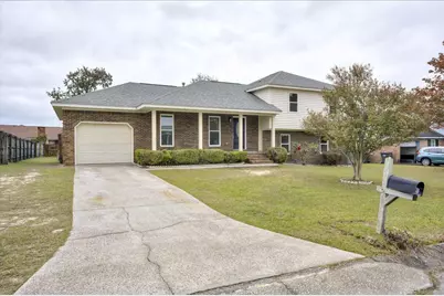 3936 Ellen St Street, Hephzibah, GA 30815 - Photo 37