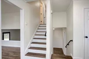 3936 Ellen St St, Hephzibah, GA 30815 - Photo 23