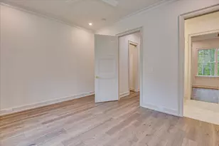 201 Faveran Ln, McCormick, SC 29835 - Photo 49