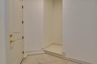 201 Faveran Lane, McCormick, SC 29835 - Photo 55