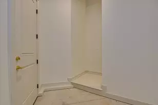 201 Faveran Ln, McCormick, SC 29835 - Photo 55