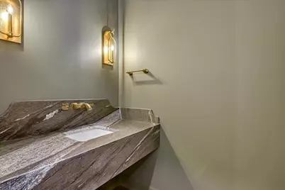 201 Faveran Lane, McCormick, SC 29835 - Photo 33