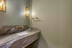 201 Faveran Ln, McCormick, SC 29835 - Photo 33