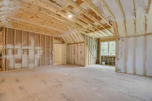 201 Faveran Ln, McCormick, SC 29835 - Photo 59