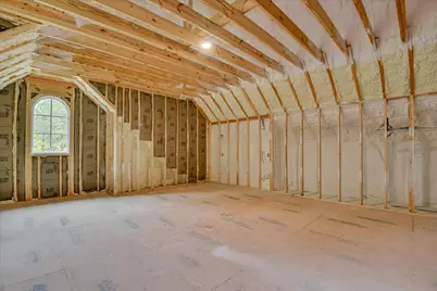 201 Faveran Lane, McCormick, SC 29835 - Photo 57