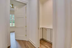 201 Faveran Ln, McCormick, SC 29835 - Photo 43