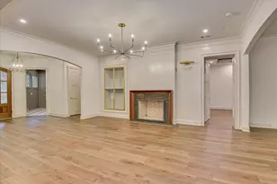 201 Faveran Ln, McCormick, SC 29835 - Photo 13