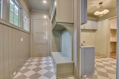 201 Faveran Lane, McCormick, SC 29835 - Photo 53