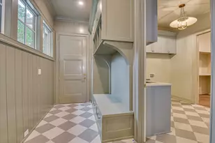 201 Faveran Ln, McCormick, SC 29835 - Photo 53