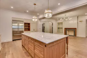 201 Faveran Ln, McCormick, SC 29835 - Photo 29