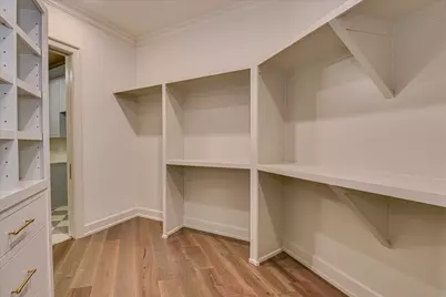 201 Faveran Lane, McCormick, SC 29835 - Photo 41