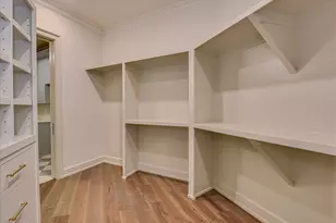 201 Faveran Ln, McCormick, SC 29835 - Photo 41