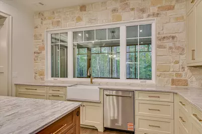 201 Faveran Lane, McCormick, SC 29835 - Photo 27