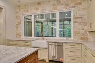 201 Faveran Ln, McCormick, SC 29835 - Photo 27