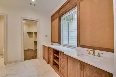 201 Faveran Lane, McCormick, SC 29835 - Photo 37