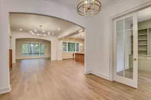 201 Faveran Ln, McCormick, SC 29835 - Photo 9