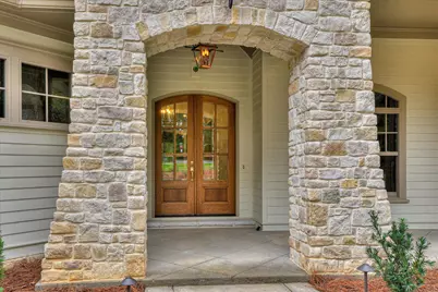 201 Faveran Lane, McCormick, SC 29835 - Photo 7