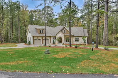 201 Faveran Lane, McCormick, SC 29835 - Photo 5