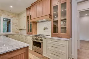 201 Faveran Ln, McCormick, SC 29835 - Photo 25