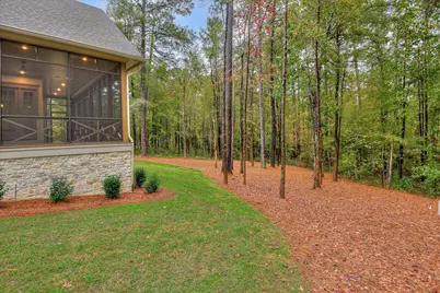 201 Faveran Lane, McCormick, SC 29835 - Photo 65