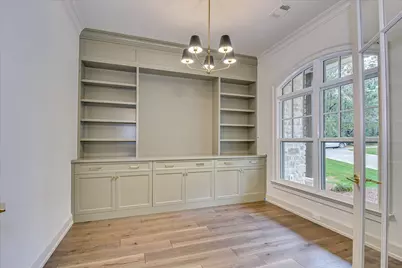 201 Faveran Lane, McCormick, SC 29835 - Photo 31