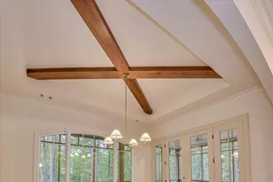 201 Faveran Ln, McCormick, SC 29835 - Photo 17