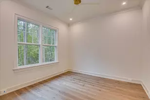 201 Faveran Ln, McCormick, SC 29835 - Photo 45