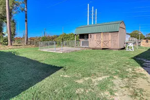 504 Heathwood Dr, Aiken, SC 29803 - Photo 39