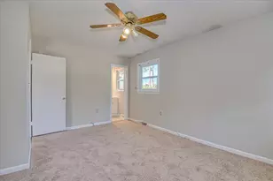 504 Heathwood Dr, Aiken, SC 29803 - Photo 19