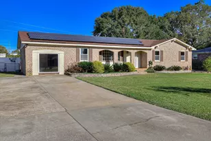 504 Heathwood Dr, Aiken, SC 29803 - Photo 1