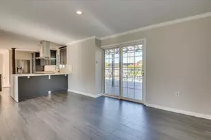 504 Heathwood Dr, Aiken, SC 29803 - Photo 9