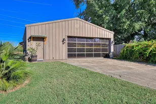 504 Heathwood Dr, Aiken, SC 29803 - Photo 31