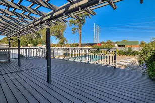 504 Heathwood Dr, Aiken, SC 29803 - Photo 25