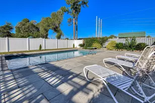 504 Heathwood Dr, Aiken, SC 29803 - Photo 27