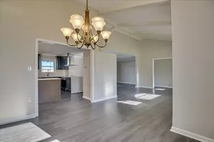 504 Heathwood Dr, Aiken, SC 29803 - Photo 7