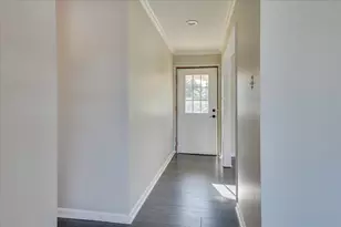 504 Heathwood Dr, Aiken, SC 29803 - Photo 3