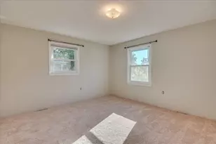 504 Heathwood Dr, Aiken, SC 29803 - Photo 21