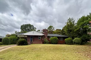 1012 Georgia Ave, North Augusta, SC 29841 - Photo 1