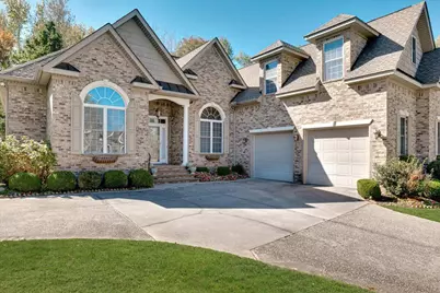 35 Independent Hill Lane, North Augusta, SC 29860 - Photo 1