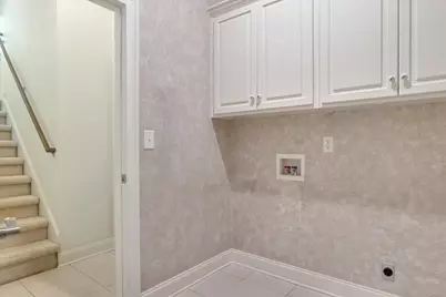 35 Independent Hill Lane, North Augusta, SC 29860 - Photo 25