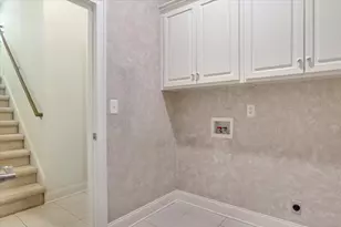 35 Independent Hill Ln, North Augusta, SC 29860 - Photo 25