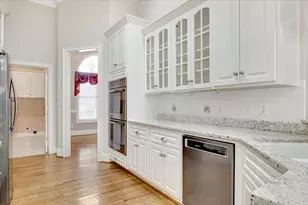 35 Independent Hill Ln, North Augusta, SC 29860 - Photo 13