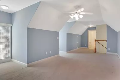 35 Independent Hill Lane, North Augusta, SC 29860 - Photo 27