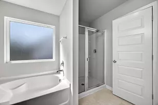 281 Claudia Dr, Grovetown, GA 30813 - Photo 15